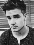 Liam Payne