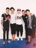 One Direction