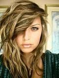 Shania Collis