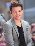 lou