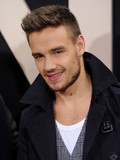 Liam Payne