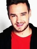 liam