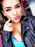 Samantha Ruiz