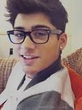 Zayn Malik