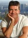 Simon Cowell