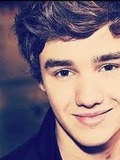 Liam Payne