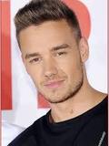 Liam Payne