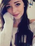Mirian Estevez