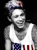 niall horan