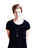 Luke Hemmings