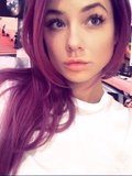Crystal