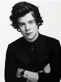 Harry Styles