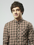 Liam Payne