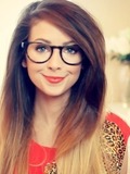 Zoe Sugg