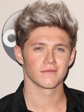 Niall Horan