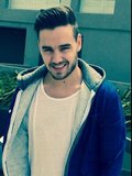 Liam Payne