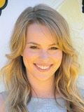 Kylie James