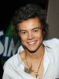 Harry styles