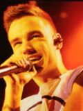 Liam Payne