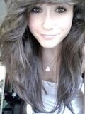 aimee