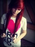 Aria Worth