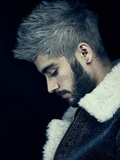 ZAYN MALIK