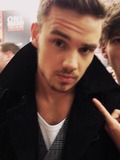 Liam Payne