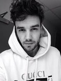 Liam Payne