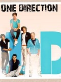 One Direction