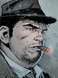 Harvey Bullock