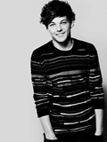 louis tomlinson