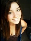 Keli Vine