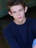 12) Matthew Thorn