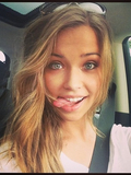 Justine Weathers