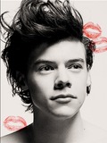 Harry