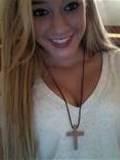 Erica Lee Davis