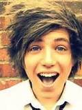 andy Smith