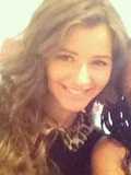 Eleanor Calder