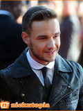 Liam Payne