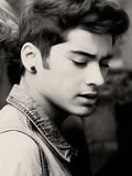 Zayn Malik