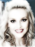 Perrie Edwards