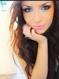 Aria Scott