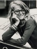 Lindy Marshall