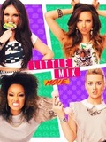 Little Mix