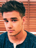 Liam Payne