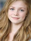 Rebekka