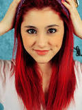 Katie (nickname Kat)