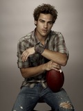 Jesse Greene