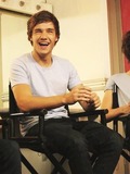 6. Liam Payne