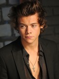 Harry Styles